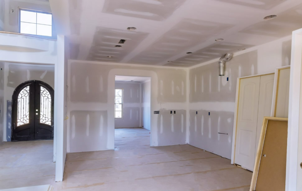 Modern Interior