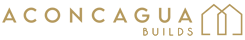Aconcagua Builds
