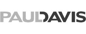 logo_1