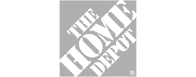 logo_2
