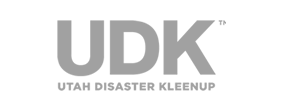 logo_3
