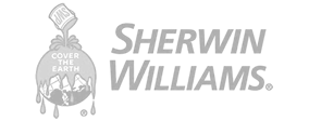 logo_4