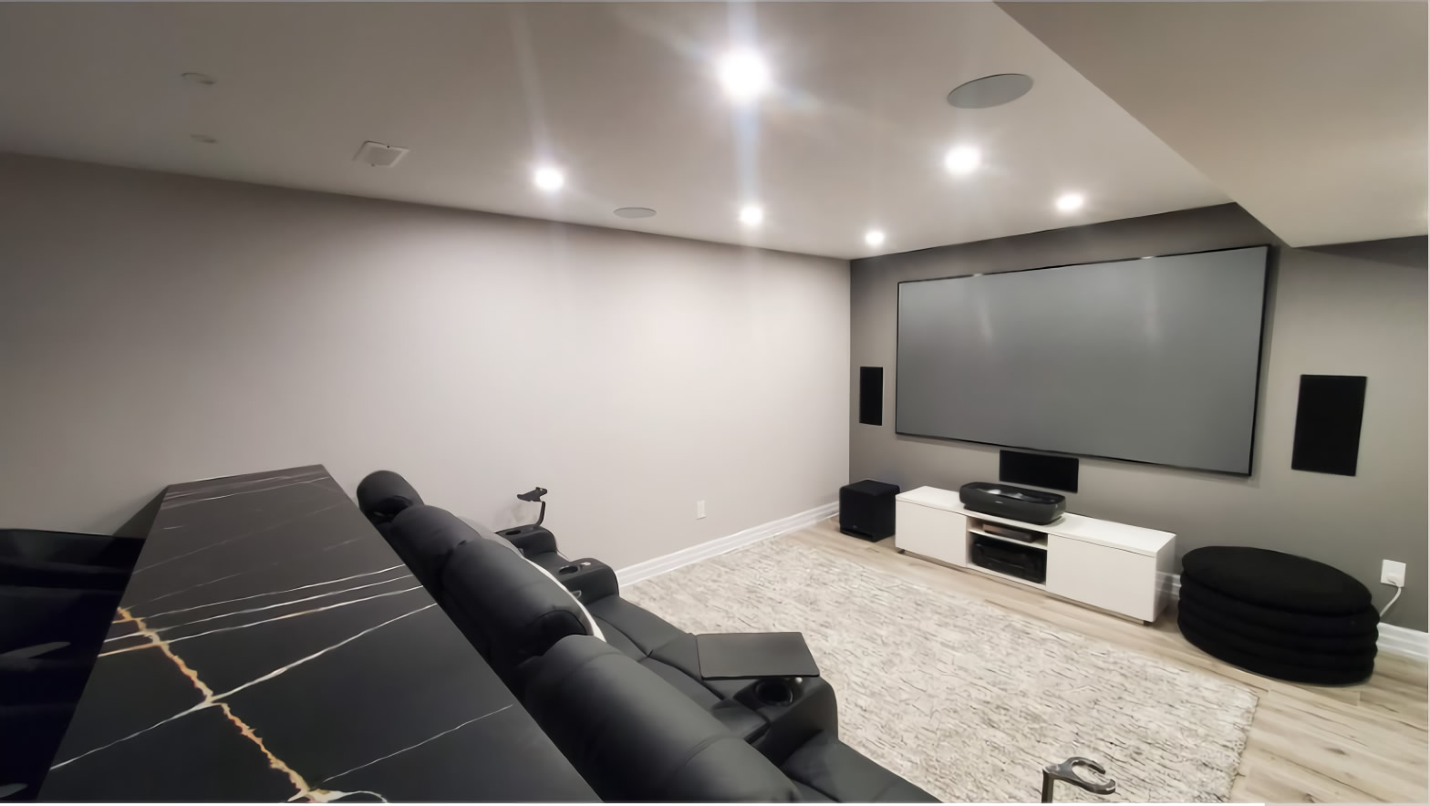 Project Gallery Image 4